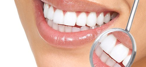 3 принципа эстетической стоматологии: реставрация, выравнивание, отбеливания