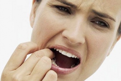 Абсцесс зуба: чем опасно?