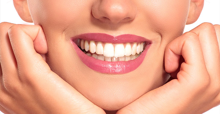 Имплантация зубов без костной пластики