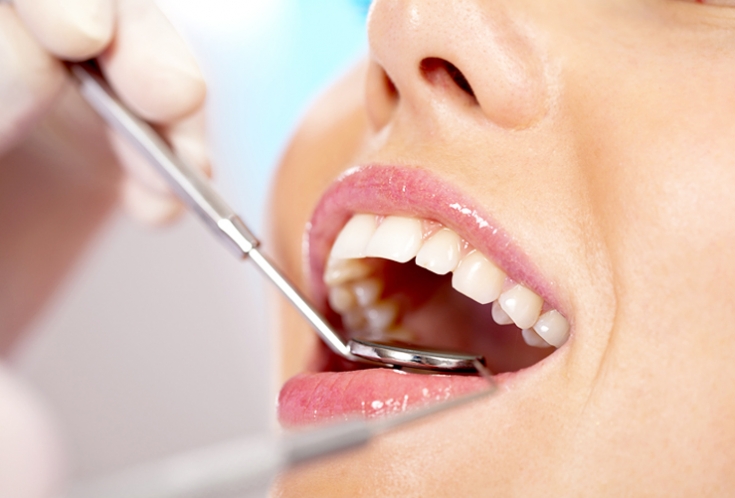 Послеоперационные осложнения после имплантации