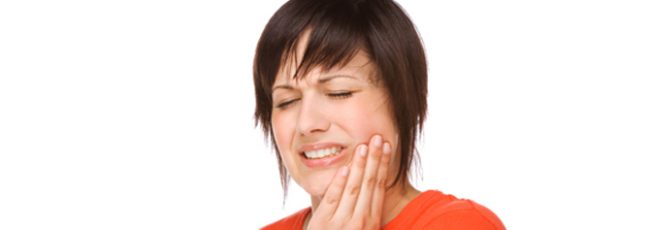 Чувствительность зуба. Лечение и профилактика