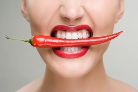 Чем опасна для организма киста зуба?